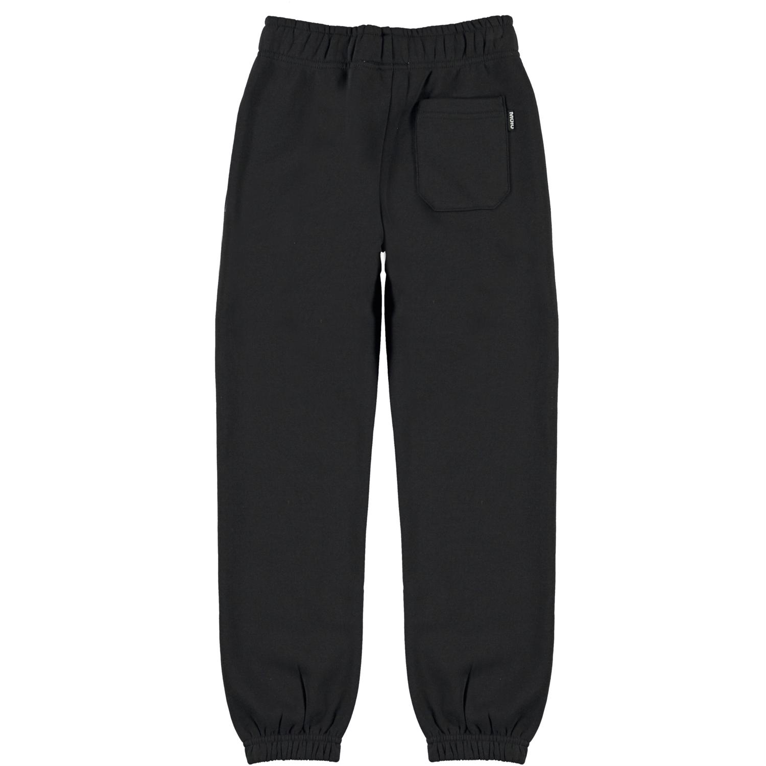 Schwarze jogging hose Clearance